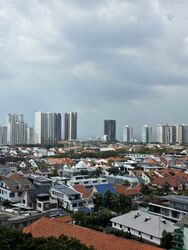 Tembusu Grand (D15), Condominium #525171761